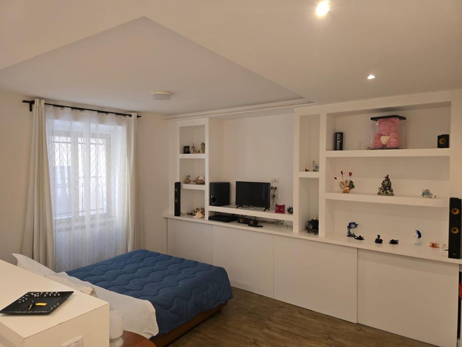 Home Anisia Paderno d'Adda ภายนอก รูปภาพ
